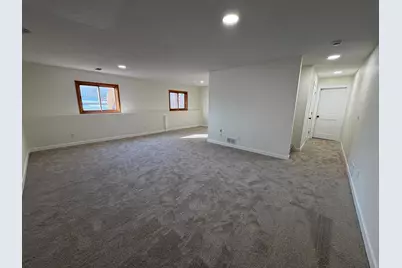 2424 Briar Oakes Boulevard, Monticello, MN 55362 - Photo 37