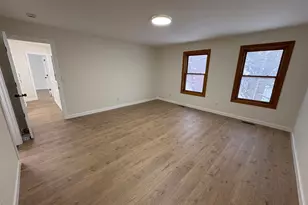 2424 Briar Oakes Blvd, Monticello, MN 55362 - Photo 37