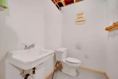 720 9th Street SW, Pine City, MN 55063 - Photo 17