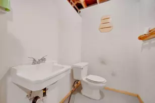 720 9th St SW, Pine City, MN 55063 - Photo 17