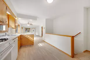 720 9th St SW, Pine City, MN 55063 - Photo 11