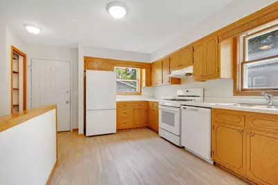 720 9th Street SW, Pine City, MN 55063 - Photo 9