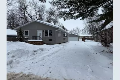 720 9th Street SW, Pine City, MN 55063 - Photo 1