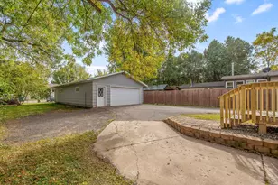 720 9th St SW, Pine City, MN 55063 - Photo 21