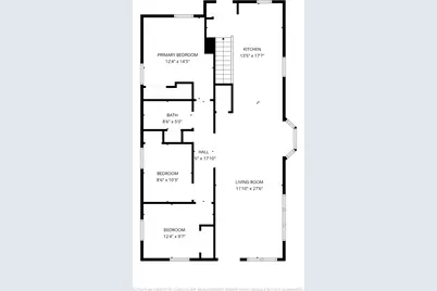 720 9th Street SW, Pine City, MN 55063 - Photo 25