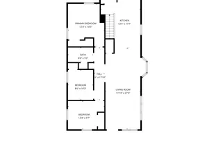 720 9th St SW, Pine City, MN 55063 - Photo 25