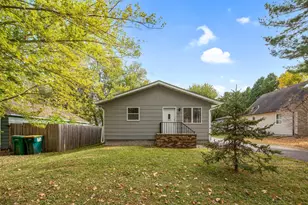 720 9th St SW, Pine City, MN 55063 - Photo 19