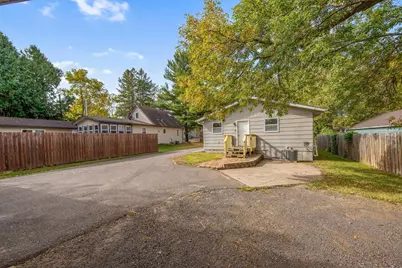 720 9th Street SW, Pine City, MN 55063 - Photo 23