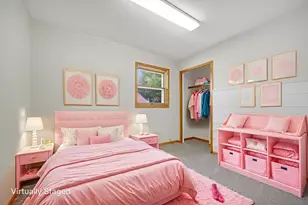 720 9th St SW, Pine City, MN 55063 - Photo 13