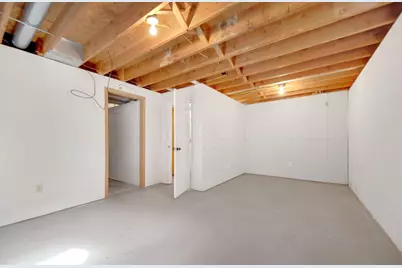 720 9th Street SW, Pine City, MN 55063 - Photo 15