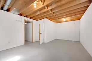 720 9th St SW, Pine City, MN 55063 - Photo 15