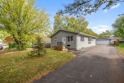 720 9th Street SW, Pine City, MN 55063 - Photo 3