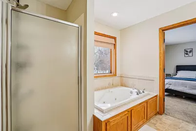 1760 209th Avenue NE, East Bethel, MN 55011 - Photo 25