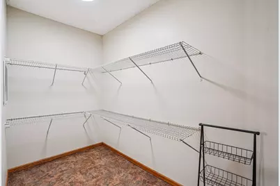 1760 209th Avenue NE, East Bethel, MN 55011 - Photo 35