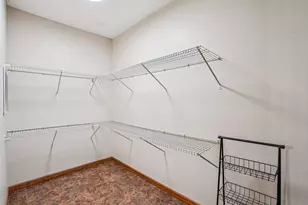 1760 209th Ave NE, East Bethel, MN 55011 - Photo 35