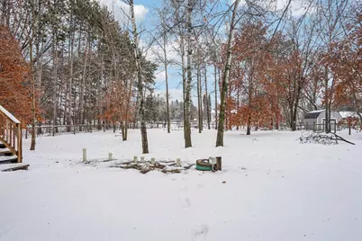 1760 209th Avenue NE, East Bethel, MN 55011 - Photo 39