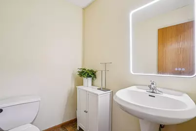 1760 209th Avenue NE, East Bethel, MN 55011 - Photo 27