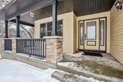 1760 209th Avenue NE, East Bethel, MN 55011 - Photo 3