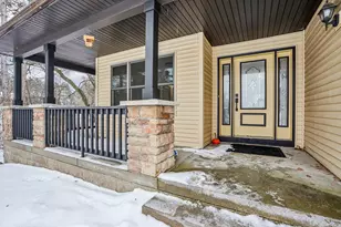 1760 209th Ave NE, East Bethel, MN 55011 - Photo 3