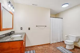 1760 209th Ave NE, East Bethel, MN 55011 - Photo 33