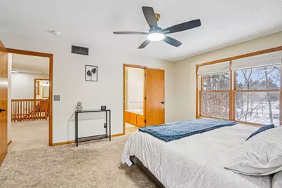 1760 209th Avenue NE, East Bethel, MN 55011 - Photo 19