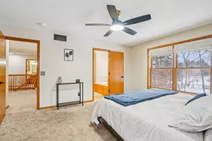 1760 209th Ave NE, East Bethel, MN 55011 - Photo 19