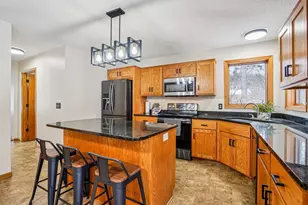 1760 209th Ave NE, East Bethel, MN 55011 - Photo 11