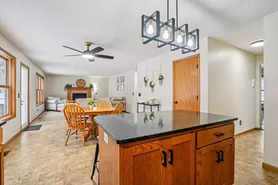 1760 209th Avenue NE, East Bethel, MN 55011 - Photo 13