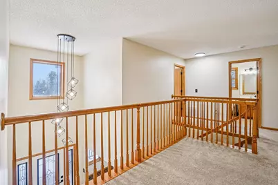 1760 209th Avenue NE, East Bethel, MN 55011 - Photo 17