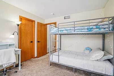 1760 209th Avenue NE, East Bethel, MN 55011 - Photo 23