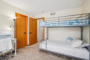 1760 209th Ave NE, East Bethel, MN 55011 - Photo 23