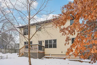 1760 209th Avenue NE, East Bethel, MN 55011 - Photo 37