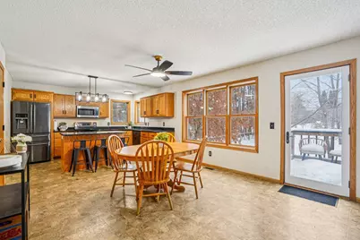 1760 209th Avenue NE, East Bethel, MN 55011 - Photo 9