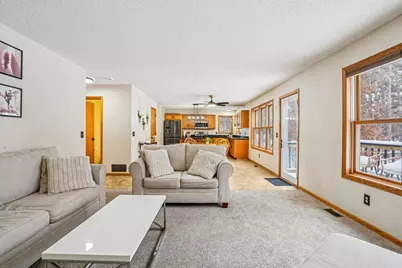 1760 209th Avenue NE, East Bethel, MN 55011 - Photo 7