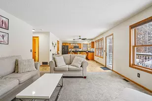 1760 209th Ave NE, East Bethel, MN 55011 - Photo 7