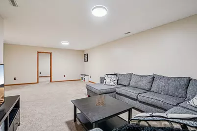 1760 209th Avenue NE, East Bethel, MN 55011 - Photo 29