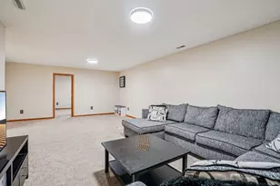 1760 209th Ave NE, East Bethel, MN 55011 - Photo 29