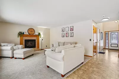 1760 209th Avenue NE, East Bethel, MN 55011 - Photo 5