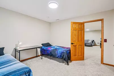 1760 209th Avenue NE, East Bethel, MN 55011 - Photo 31