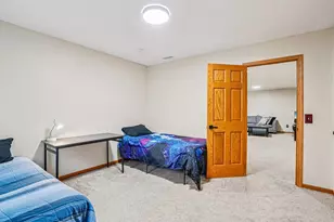 1760 209th Ave NE, East Bethel, MN 55011 - Photo 31