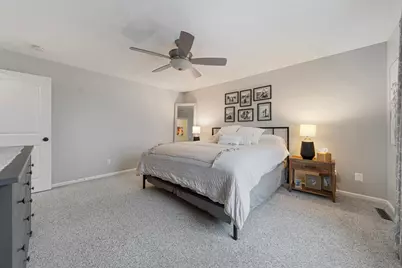 300 Pine Street, Cannon Falls, MN 55009 - Photo 27