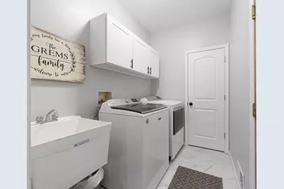 300 Pine Street, Cannon Falls, MN 55009 - Photo 21