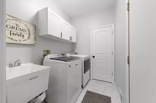 300 Pine St, Cannon Falls, MN 55009 - Photo 21