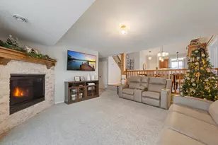 300 Pine St, Cannon Falls, MN 55009 - Photo 17