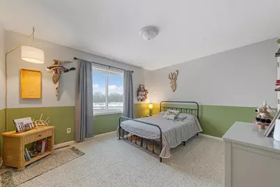 300 Pine Street, Cannon Falls, MN 55009 - Photo 23