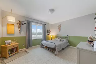 300 Pine St, Cannon Falls, MN 55009 - Photo 23