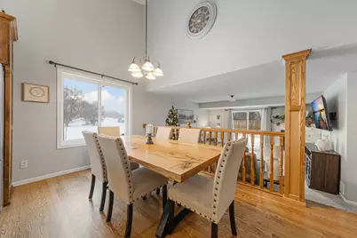 300 Pine Street, Cannon Falls, MN 55009 - Photo 15