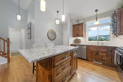 300 Pine Street, Cannon Falls, MN 55009 - Photo 13