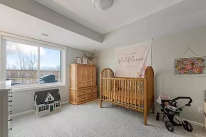 300 Pine Street, Cannon Falls, MN 55009 - Photo 19