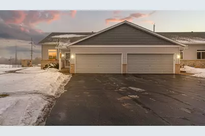 300 Pine Street, Cannon Falls, MN 55009 - Photo 3